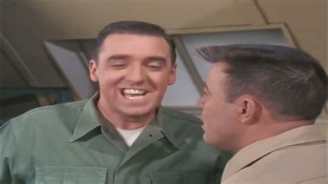 Gomer overcomes the obstacle course. . Gomer pyle usmc episodes youtube